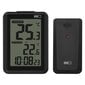 Skaitmeninis belaidis termometras E8636 kaina ir informacija | Meteorologinės stotelės, termometrai | pigu.lt