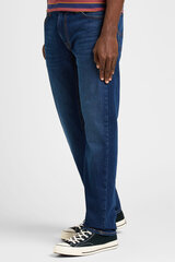 Джинсы LEE 112339067-33/30, синие цена и информация | Мужские джинсы | pigu.lt