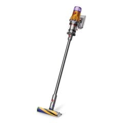 Dyson V12 Detect Slim Absolute 2023 цена и информация | Беспроводные пылесосы | pigu.lt