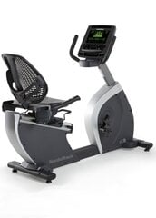 Exercise bike NORDICTRACK  r8.9b цена и информация | Велотренажеры | pigu.lt