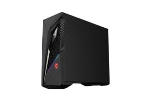 MSI MAG Infinite S3 13NUD-833EU цена и информация | Stacionarūs kompiuteriai | pigu.lt