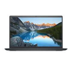 Dell Inspiron 3511 цена и информация | Ноутбуки | pigu.lt
