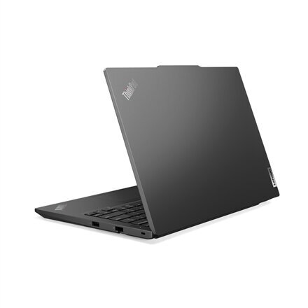 Lenovo ThinkPad E14 Gen 5 (Intel) 21JK0007MH kaina ir informacija | Nešiojami kompiuteriai | pigu.lt