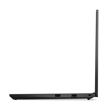 Lenovo ThinkPad E14 Gen 5 (Intel) 21JK0007MH kaina ir informacija | Nešiojami kompiuteriai | pigu.lt