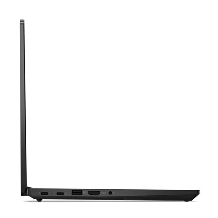 Lenovo ThinkPad E14 Gen 5 (Intel) 21JK0007MH kaina ir informacija | Nešiojami kompiuteriai | pigu.lt