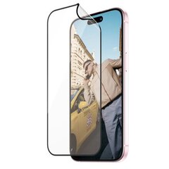 PanzerGlass Matrix Screen Protector 2817 цена и информация | Защитные пленки для телефонов | pigu.lt