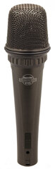 Superlux S125 Black kaina ir informacija | Mikrofonai | pigu.lt