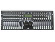 Šviesų valdymo pultas Eurolite DMX Stage Control 136 kaina ir informacija | Priedai muzikos instrumentams | pigu.lt