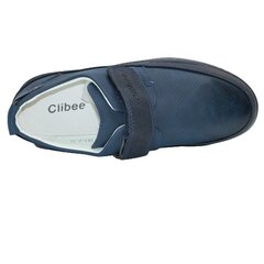 Детские туфли CLIBEE 423080069_36 цена и информация | Детские туфли | pigu.lt