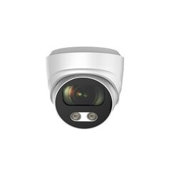 IP kamera Longse CMSBGC200, 2,8mm, 2Mp, 25m IR, POE kaina ir informacija | Stebėjimo kameros | pigu.lt