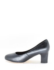 Выходные туфли  для женщин, ELtempo 29913851.41 цена и информация | Женские туфли | pigu.lt