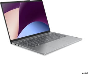 Lenovo IdeaPad 5 Pro цена и информация | Ноутбуки | pigu.lt