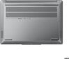 Lenovo IdeaPad 5 Pro kaina ir informacija | Nešiojami kompiuteriai | pigu.lt