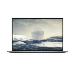 Dell XPS 13 Plus 9320 kaina ir informacija | Nešiojami kompiuteriai | pigu.lt