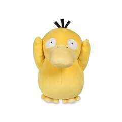 Pliušinis žaislas Pokemon Psyduck Lapras цена и информация | Мягкие игрушки | pigu.lt