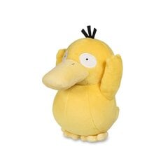 Pliušinis žaislas Pokemon Psyduck Lapras kaina ir informacija | Minkšti (pliušiniai) žaislai | pigu.lt