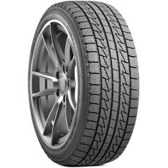 ROADSTONE Winguard ice 195/55R16 87Q цена и информация | Зимняя резина | pigu.lt