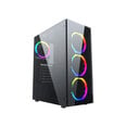 PC Gamer Gaming PC Assist 3.1