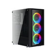 PC Gamer Gaming PC Battle 3.1