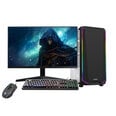 PC Gamer Gaming PC Pro 1 Complect