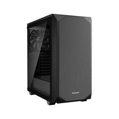 Gaming PC Pro 1, Intel® Core™ i7-13700F 2.1GHz, 1000 GB HDD 1 TB SSD, RAM 16 GB, Windows 10 цена и информация | Stacionarūs kompiuteriai | pigu.lt