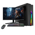 PC Gamer Gaming PC Pro 2 complect