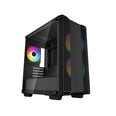 PC Gamer Gaming PC Casual 3.1