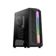 Gaming PC Starter 3.1, AMD Ryzen 3 4100 ,  500GB SSD, RAM 8 GB, Windows 10