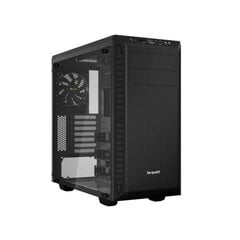 Gaming PC Fatality 3.1, Intel® Core™ i5-13400F 5.4GHz,  1 TB SSD, RAM 16 GB, Windows 10 цена и информация | Стационарные компьютеры | pigu.lt