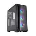PC Gamer Gaming PC Strategy 2.1