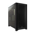 PC Gamer Gaming PC RX Pro 2.1