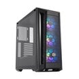 PC Gamer Gaming PC RX Pro 3.1