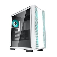 Gaming PC Bullet 3, Intel® Core™ i3-13100F 3.4 GHz,  1 TB SSD, RAM 16 GB, Windows 10 цена и информация | Стационарные компьютеры | pigu.lt