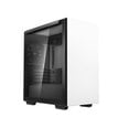 Gaming PC Assist 4, Intel Core i3-12100F 3.6 GHz, 1000 GB HDD 500 GB SSD, RAM 16 GB, Windows 10