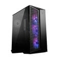 PC Gamer Gaming PC Assault 3