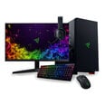 PC Gamer Gaming PC Razer 1 Bundle