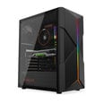 PC Gamer Gaming PC Class 1