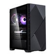 Gaming PC Class 2, Intel® Core™ i7-13700KF 2.5 GHz,  500 GB SSD, RAM 8 GB, Windows 10