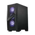 PC Gamer Gaming PC Class 4