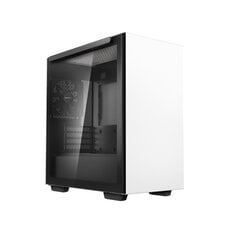 Gaming PC Arcade 1, AMD Ryzen 5 3600 3.6 GHz,  1 TB SSD, RAM 16 GB, Windows 10 цена и информация | Stacionarūs kompiuteriai | pigu.lt