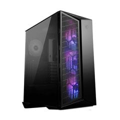 Gaming PC Cyber 4, AMD Ryzen 5 5600X 3.7 GHz,  1 TB SSD, RAM 16 GB, Windows 10 цена и информация | Стационарные компьютеры | pigu.lt