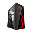 PC Gamer Gaming PC Starter 1