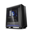 PC Gamer Gaming PC Casual 4.1