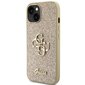 CG Mobile Guess Case GUHCP15SHG4SGD цена и информация | Telefono dėklai | pigu.lt