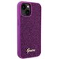 CG Mobile Guess Case GUHCP15SPMSDGSF kaina ir informacija | Telefono dėklai | pigu.lt