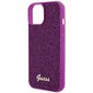 CG Mobile Guess Case GUHCP15SPMSDGSF kaina ir informacija | Telefono dėklai | pigu.lt