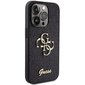 CG Mobile Guess Case GUHCP15XHG4SGK kaina ir informacija | Telefono dėklai | pigu.lt