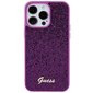 CG Mobile Guess Case GUHCP15XPMSDGSF kaina ir informacija | Telefono dėklai | pigu.lt