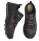 Žygio batai moterims Keen Terradora II Vent, juodi kaina ir informacija | Sportiniai bateliai, kedai moterims | pigu.lt