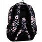 Mokyklinė kuprinė CoolPack Helen F010744, 30 l, 44x32x19 cm kaina ir informacija | Kuprinės mokyklai, sportiniai maišeliai | pigu.lt